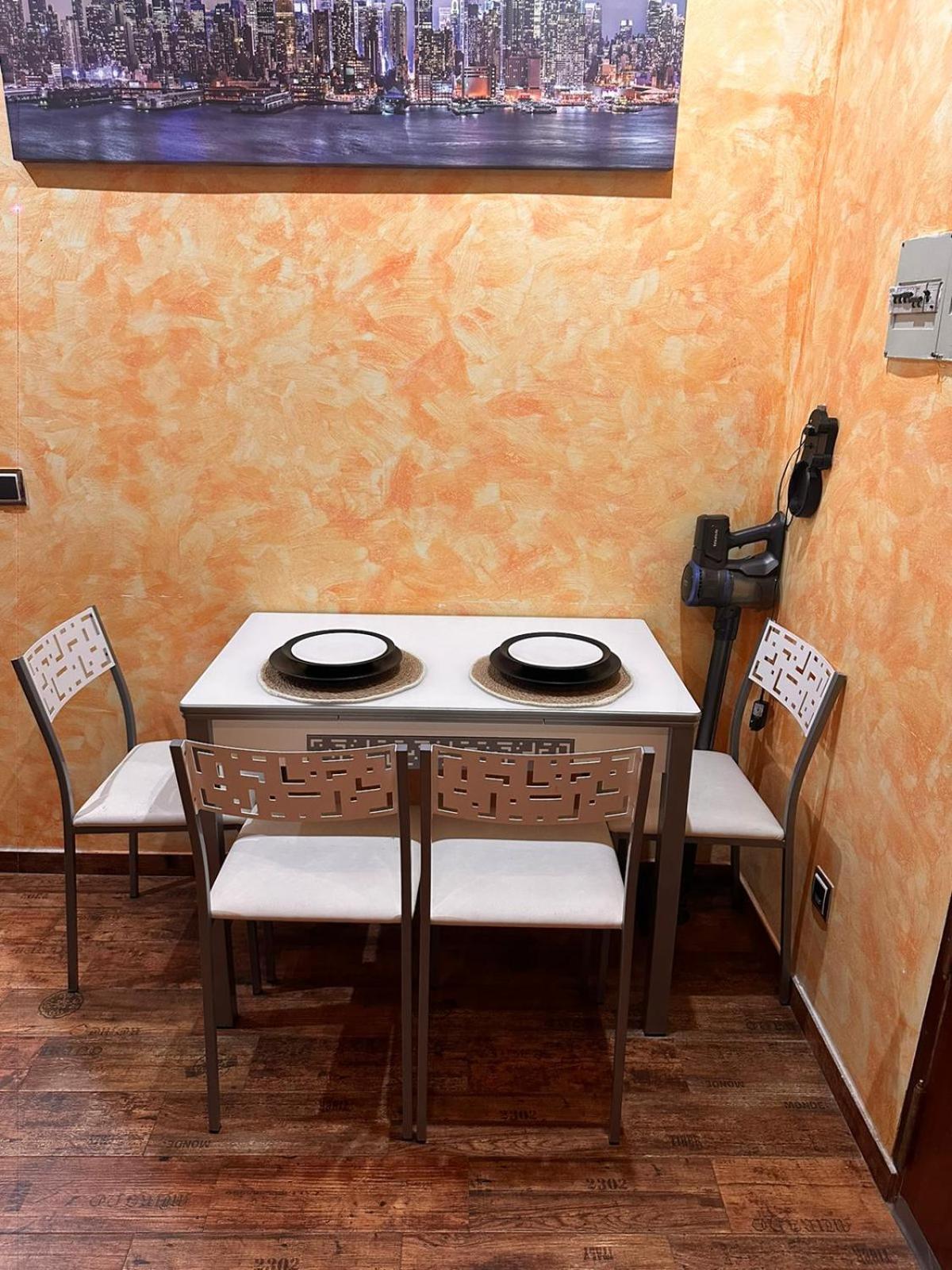 Casa Centrica, En Barrio Bohemio — Photos 2